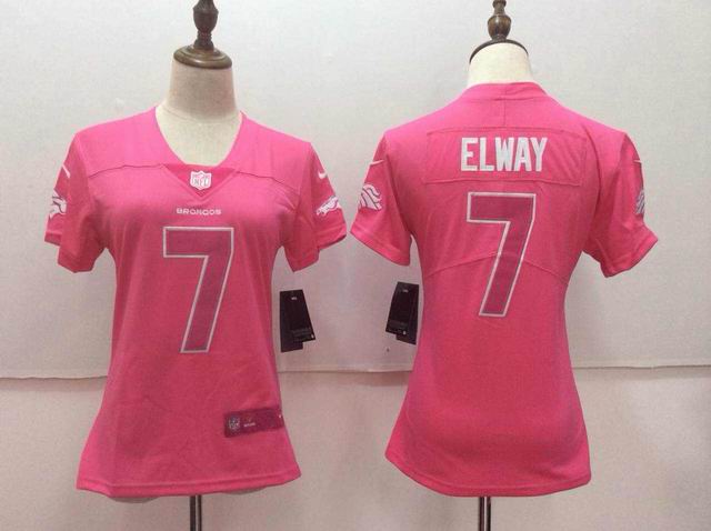 2017 women legend pink nfl jerseys-012
